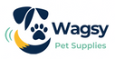 Wagsy pet supplies  - Home